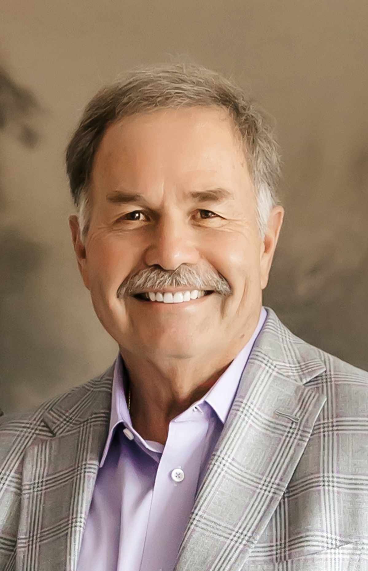 Joe-Kehrig-Realtor-1